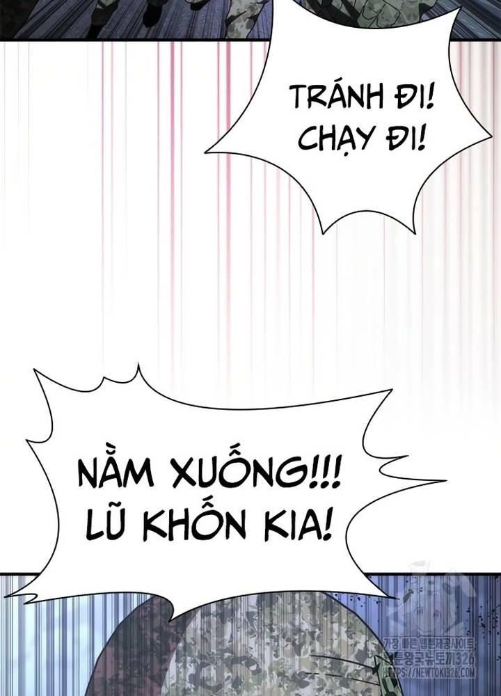 Mạt Thế Zombie 82-08 Chapter 38 - Trang 2