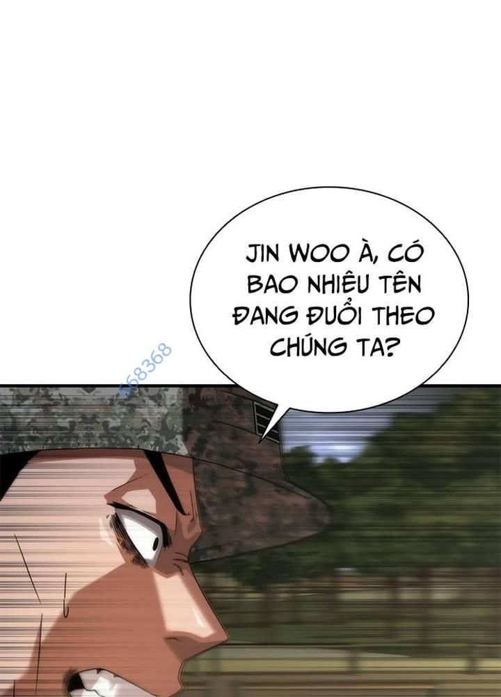 Mạt Thế Zombie 82-08 Chapter 38 - Trang 2