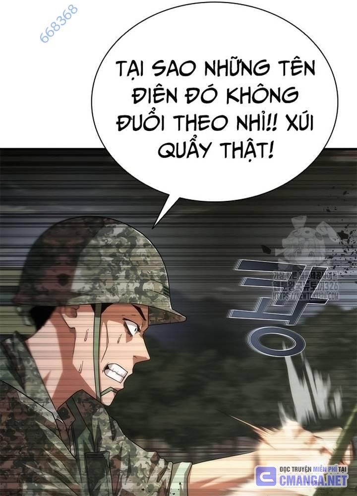 Mạt Thế Zombie 82-08 Chapter 38 - Trang 2