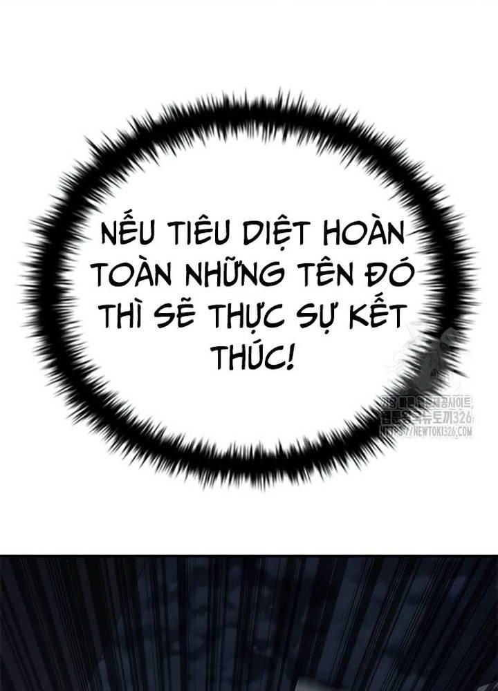 Mạt Thế Zombie 82-08 Chapter 38 - Trang 2