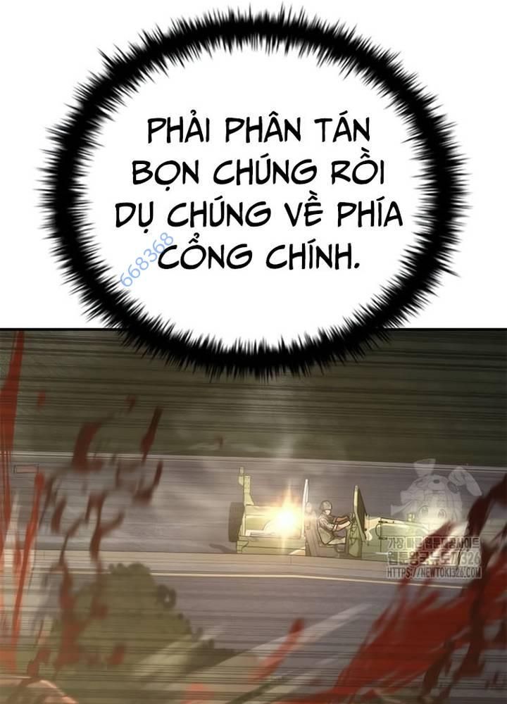 Mạt Thế Zombie 82-08 Chapter 38 - Trang 2