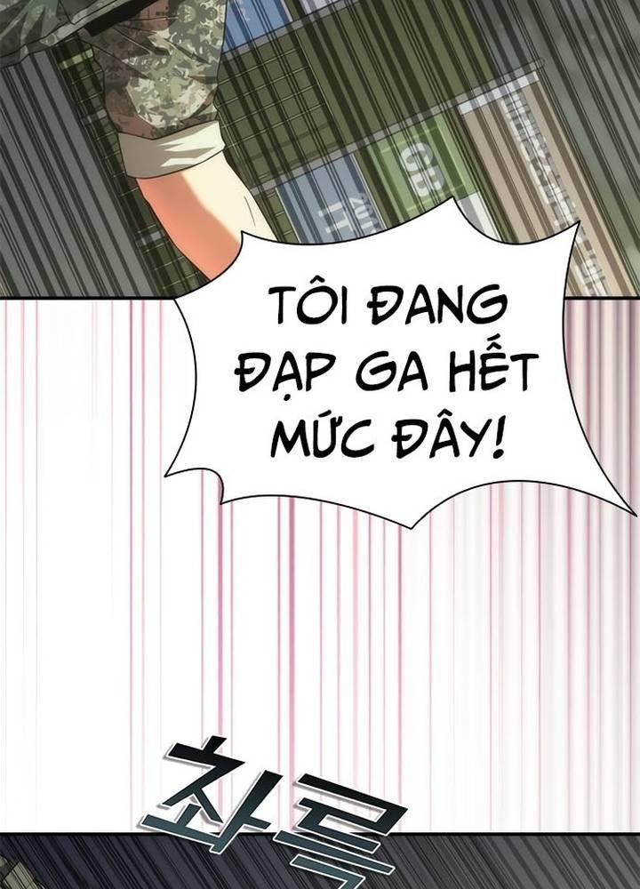 Mạt Thế Zombie 82-08 Chapter 38 - Trang 2