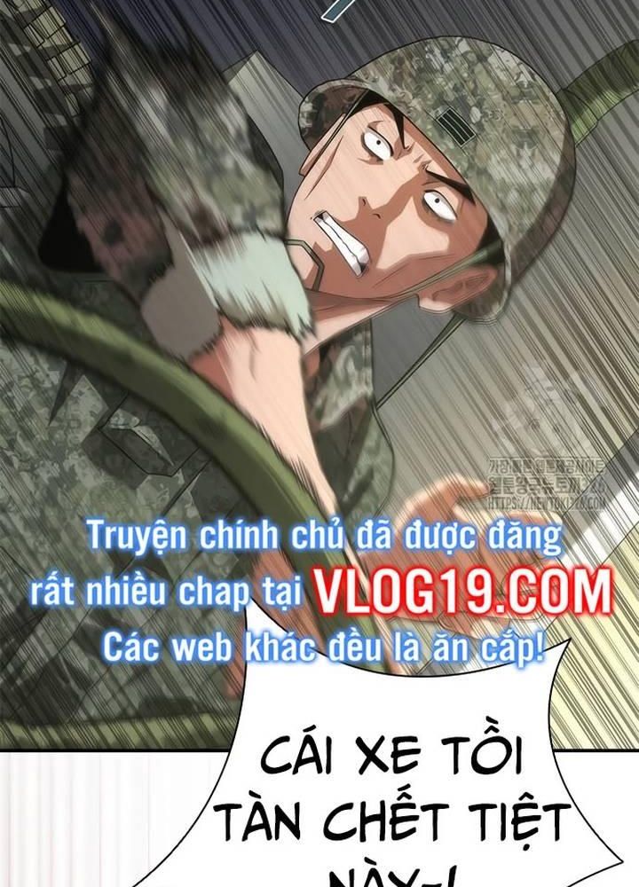 Mạt Thế Zombie 82-08 Chapter 38 - Trang 2