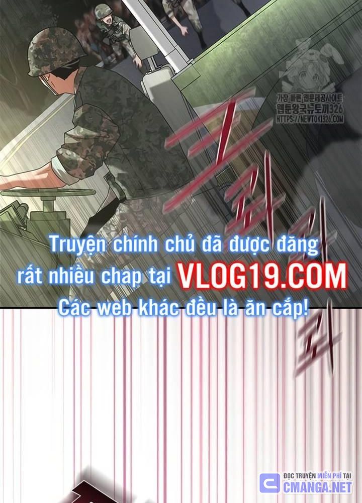 Mạt Thế Zombie 82-08 Chapter 38 - Trang 2