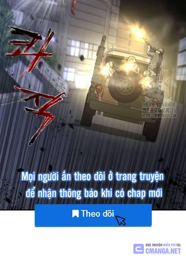 Mạt Thế Zombie 82-08 Chapter 38 - Trang 2