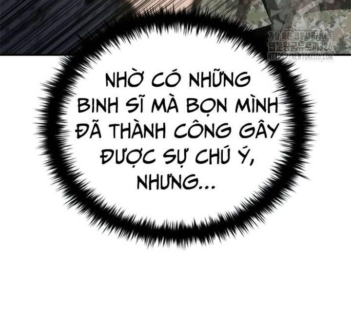 Mạt Thế Zombie 82-08 Chapter 38 - Trang 2