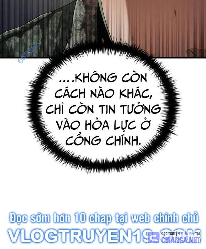 Mạt Thế Zombie 82-08 Chapter 38 - Trang 2