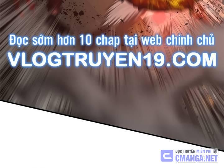 Mạt Thế Zombie 82-08 Chapter 37 - Trang 2