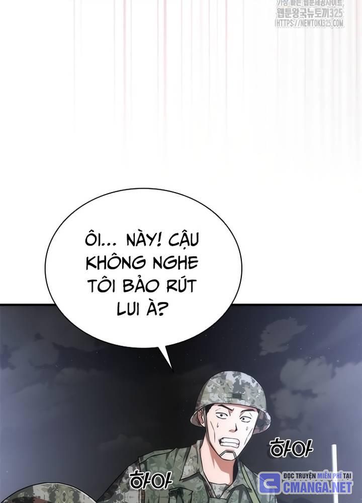 Mạt Thế Zombie 82-08 Chapter 37 - Trang 2