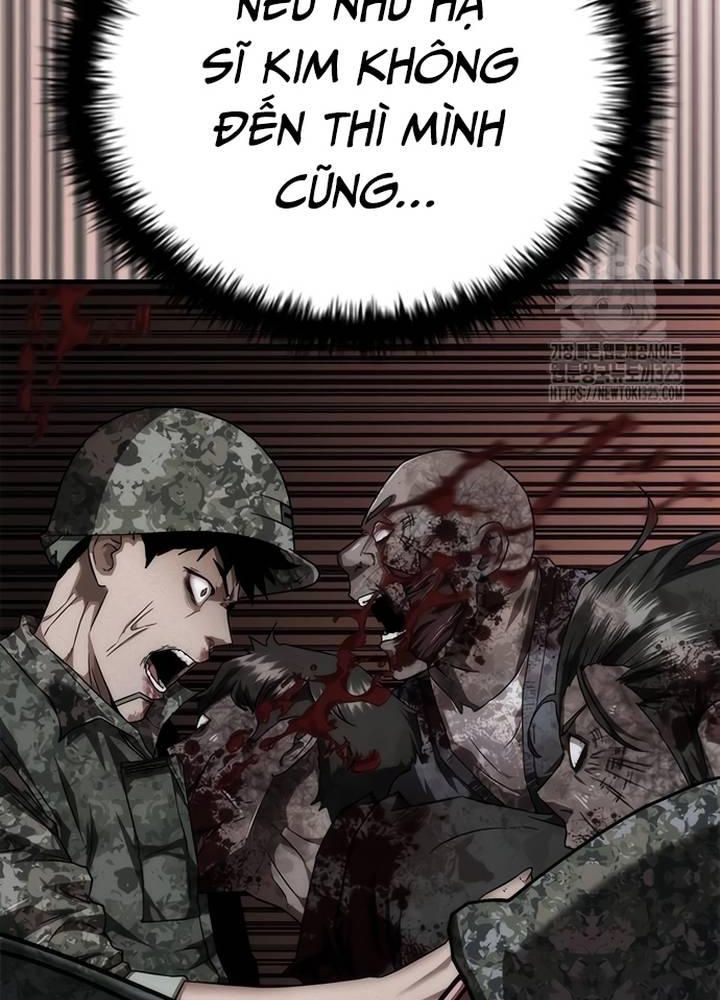 Mạt Thế Zombie 82-08 Chapter 37 - Trang 2