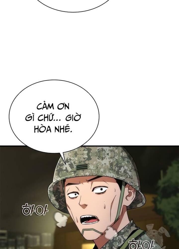 Mạt Thế Zombie 82-08 Chapter 37 - Trang 2