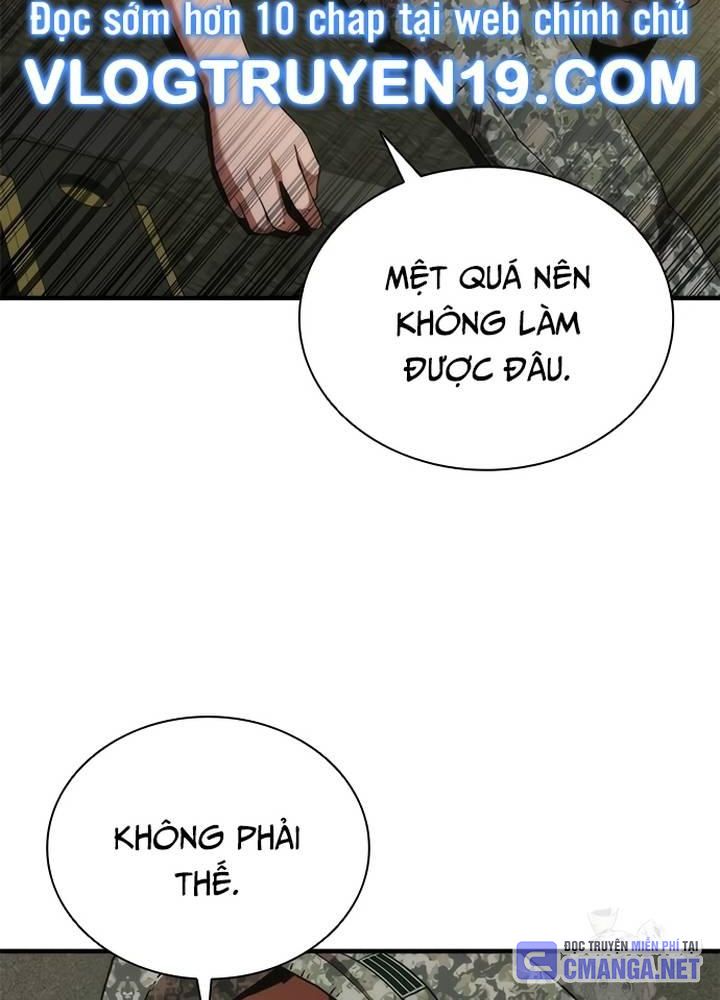 Mạt Thế Zombie 82-08 Chapter 37 - Trang 2