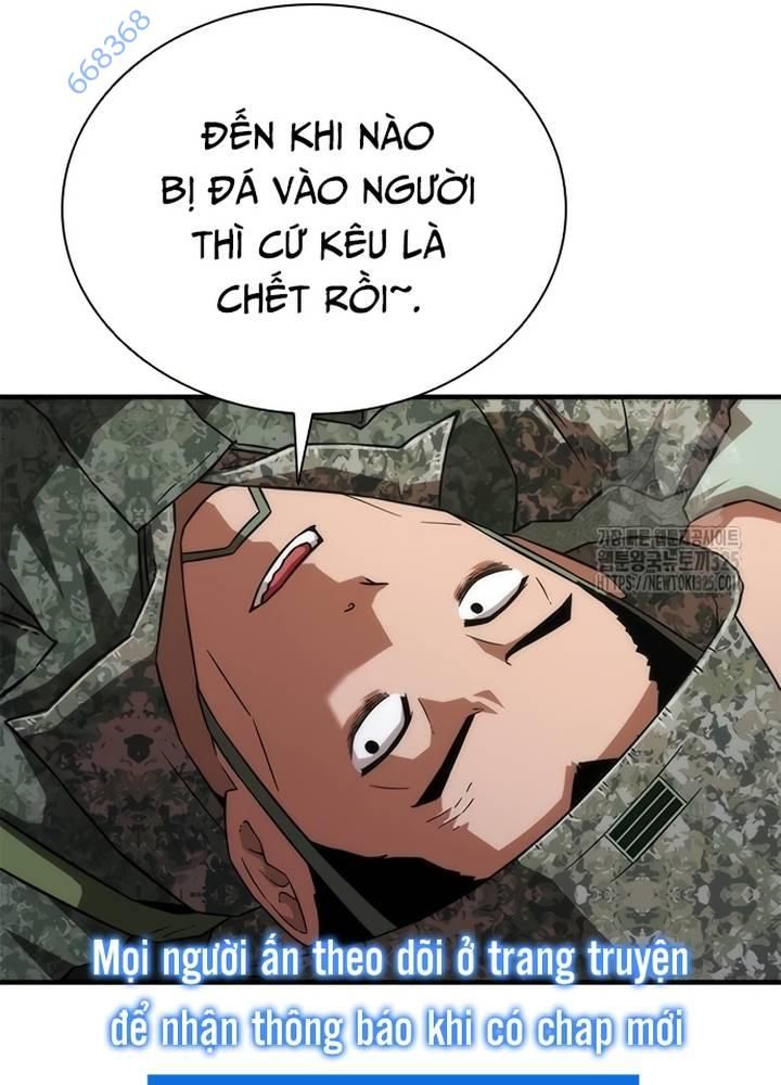 Mạt Thế Zombie 82-08 Chapter 37 - Trang 2