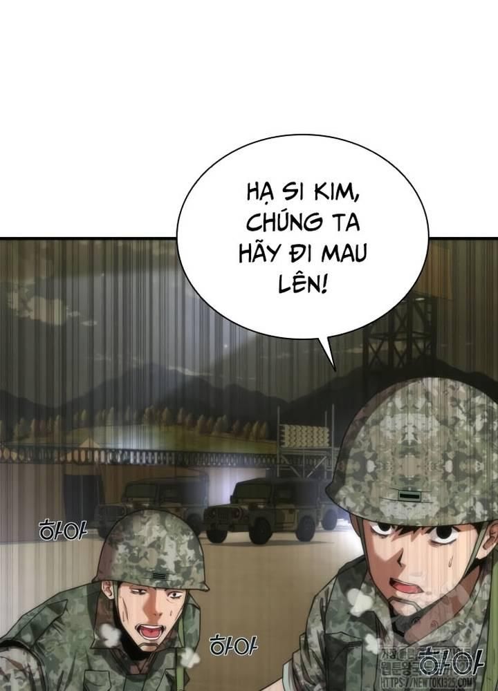 Mạt Thế Zombie 82-08 Chapter 36 - Trang 2