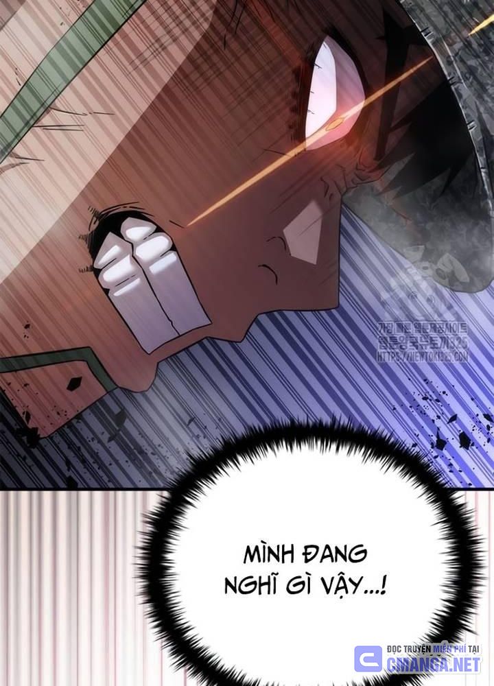 Mạt Thế Zombie 82-08 Chapter 36 - Trang 2