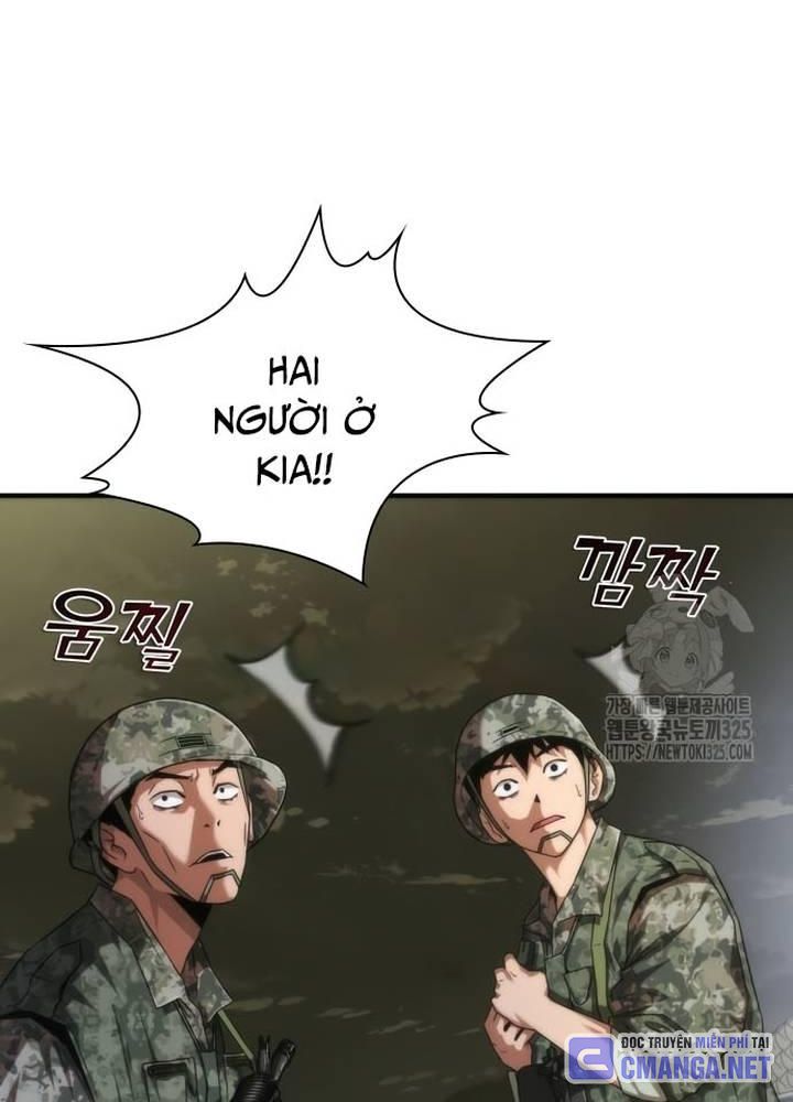 Mạt Thế Zombie 82-08 Chapter 36 - Trang 2