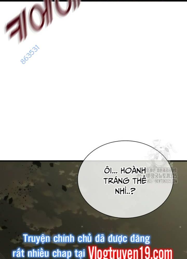 Mạt Thế Zombie 82-08 Chapter 36 - Trang 2