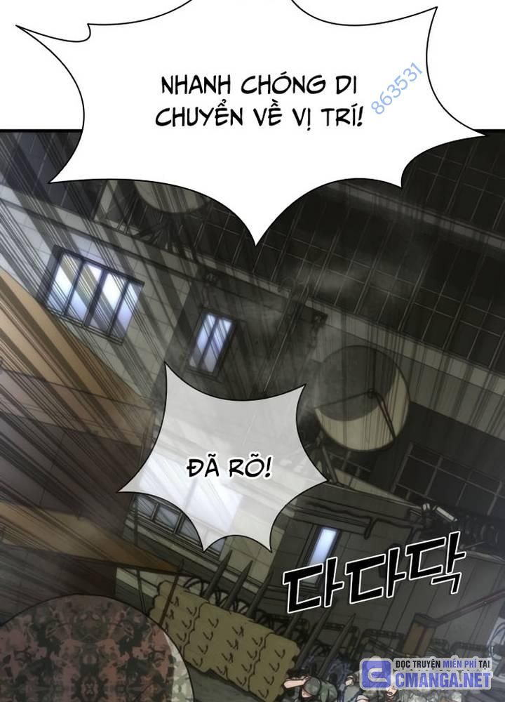 Mạt Thế Zombie 82-08 Chapter 36 - Trang 2