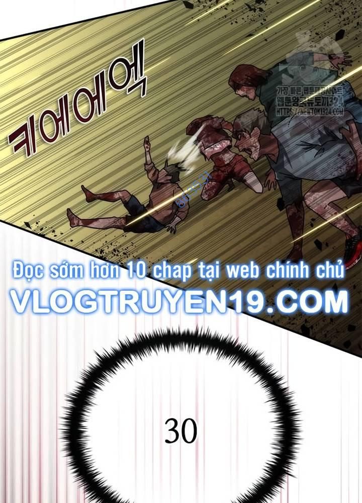 Mạt Thế Zombie 82-08 Chapter 35 - Trang 2