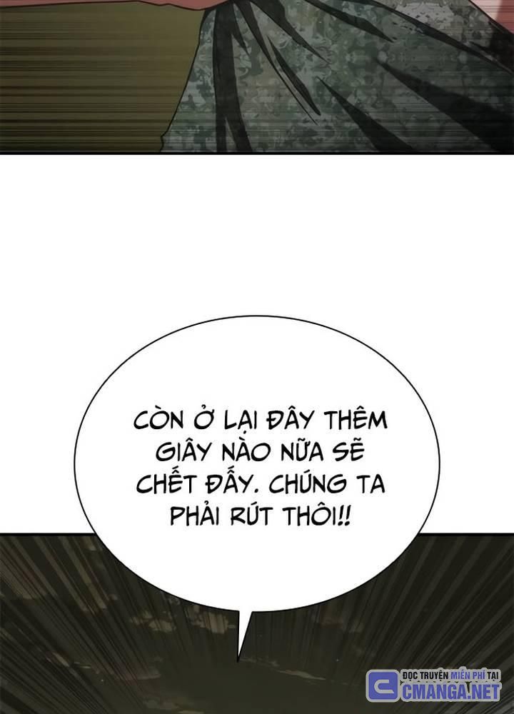 Mạt Thế Zombie 82-08 Chapter 35 - Trang 2