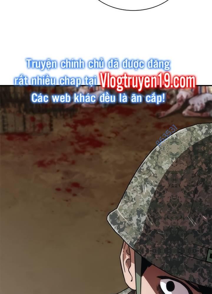 Mạt Thế Zombie 82-08 Chapter 35 - Trang 2