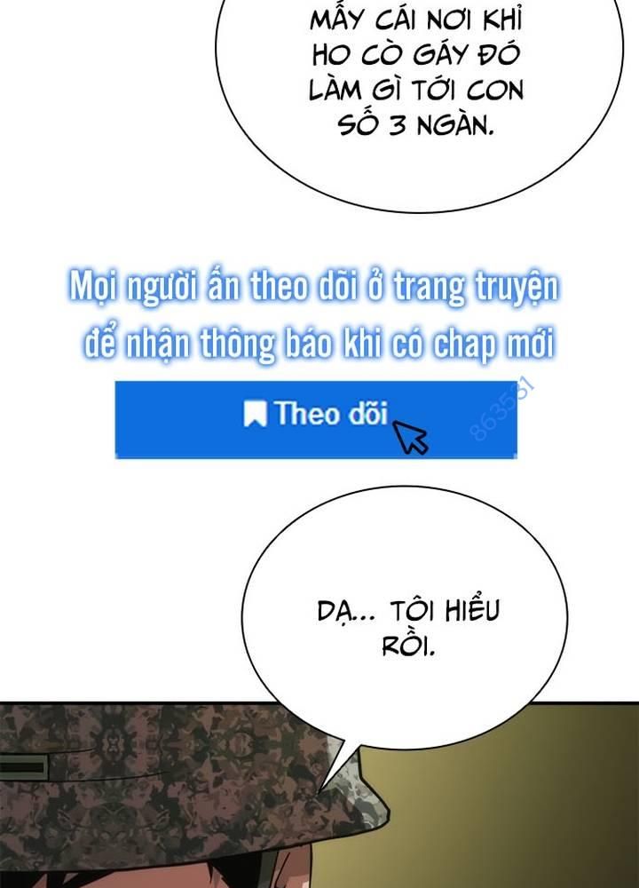 Mạt Thế Zombie 82-08 Chapter 35 - Trang 2