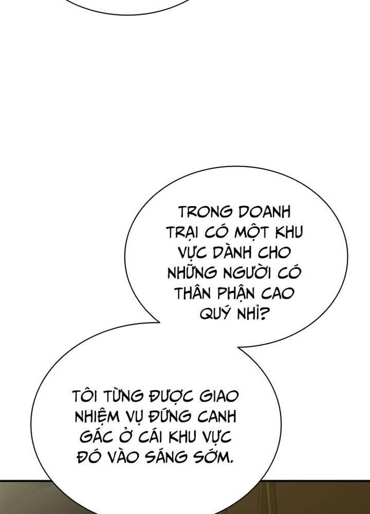 Mạt Thế Zombie 82-08 Chapter 35 - Trang 2