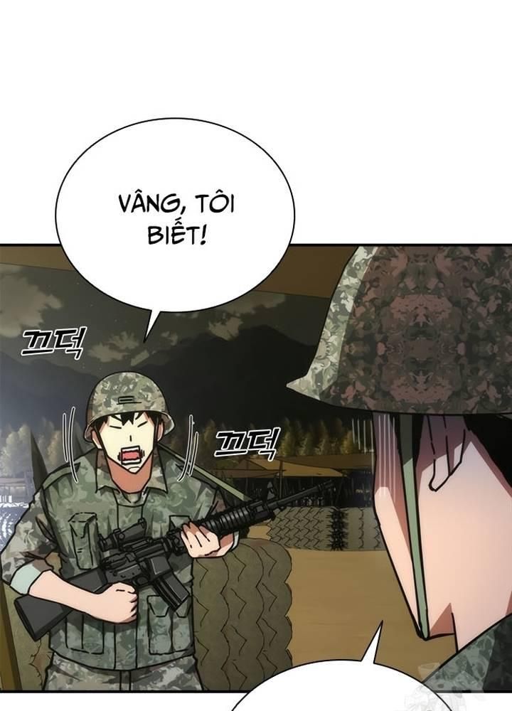 Mạt Thế Zombie 82-08 Chapter 35 - Trang 2