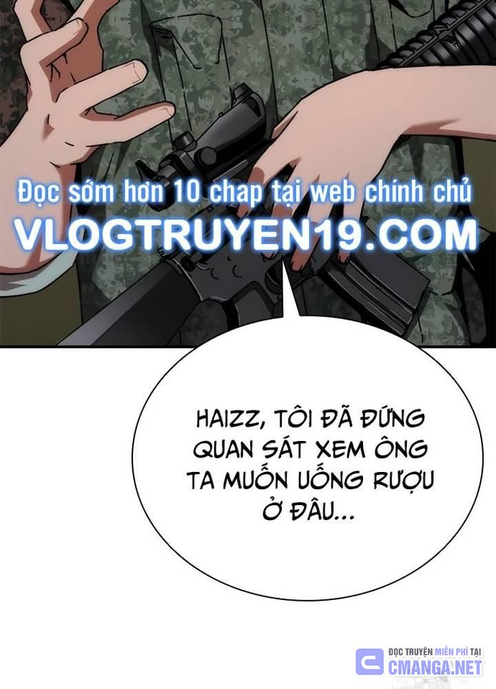 Mạt Thế Zombie 82-08 Chapter 35 - Trang 2