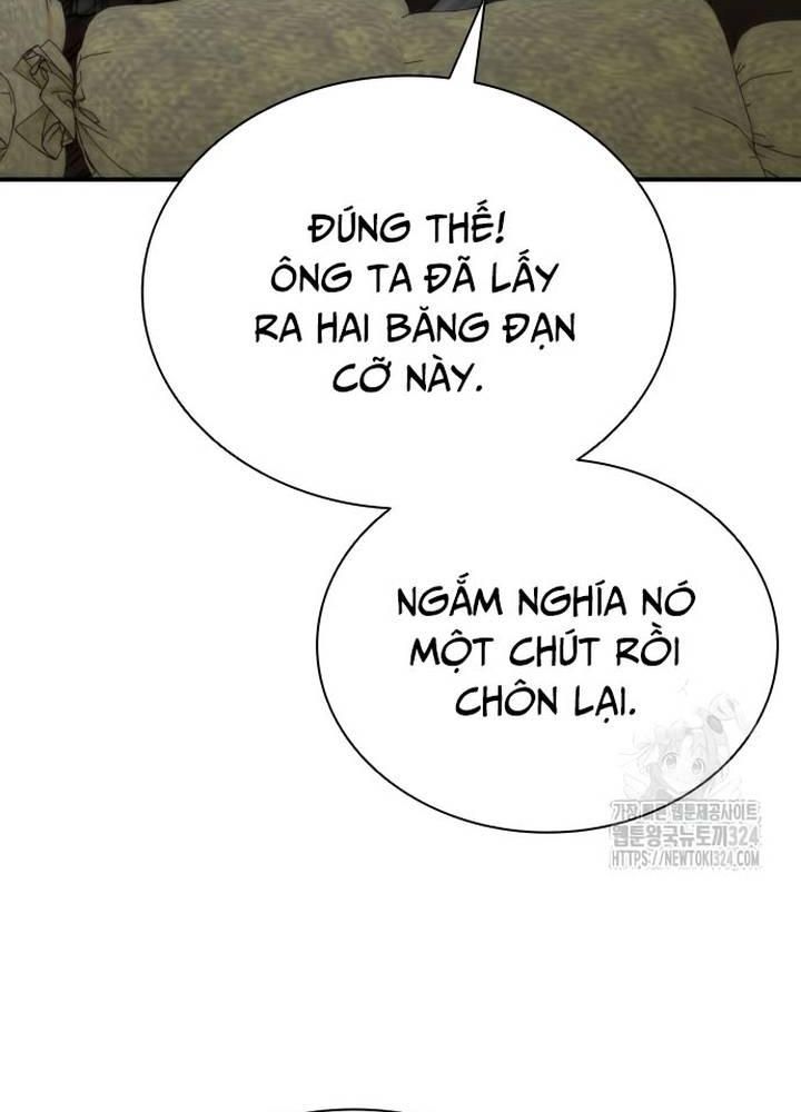 Mạt Thế Zombie 82-08 Chapter 35 - Trang 2