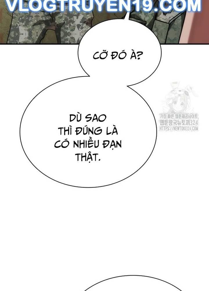 Mạt Thế Zombie 82-08 Chapter 35 - Trang 2