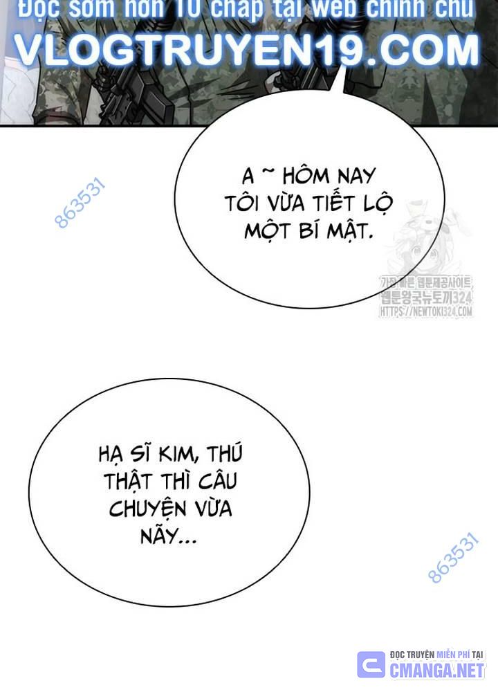 Mạt Thế Zombie 82-08 Chapter 35 - Trang 2