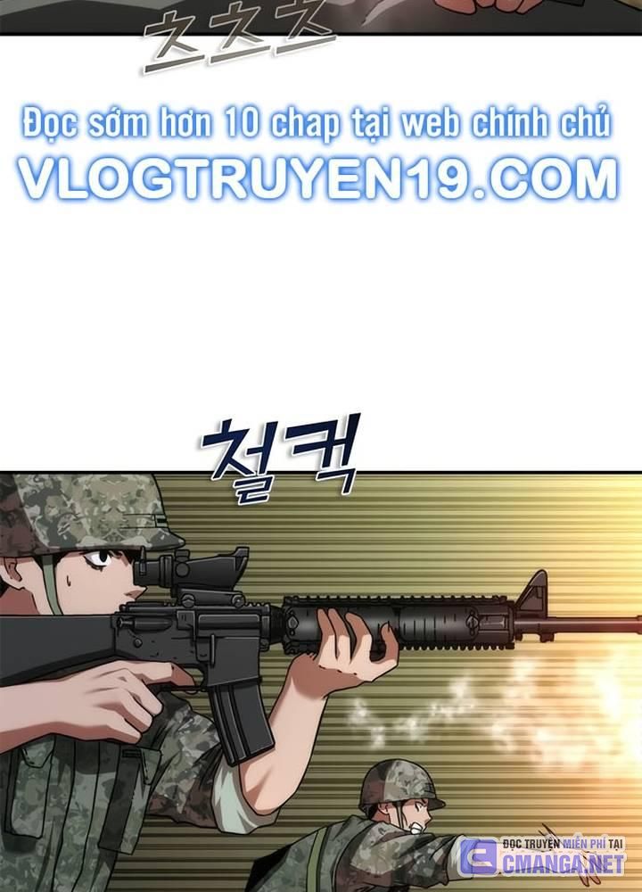 Mạt Thế Zombie 82-08 Chapter 35 - Trang 2