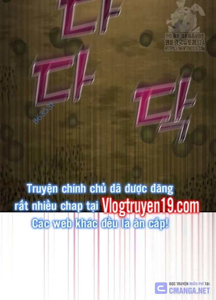 Mạt Thế Zombie 82-08 Chapter 35 - Trang 2