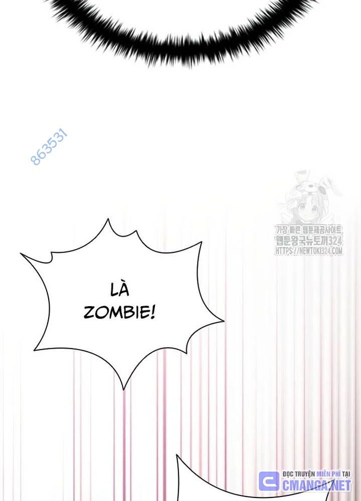 Mạt Thế Zombie 82-08 Chapter 35 - Trang 2