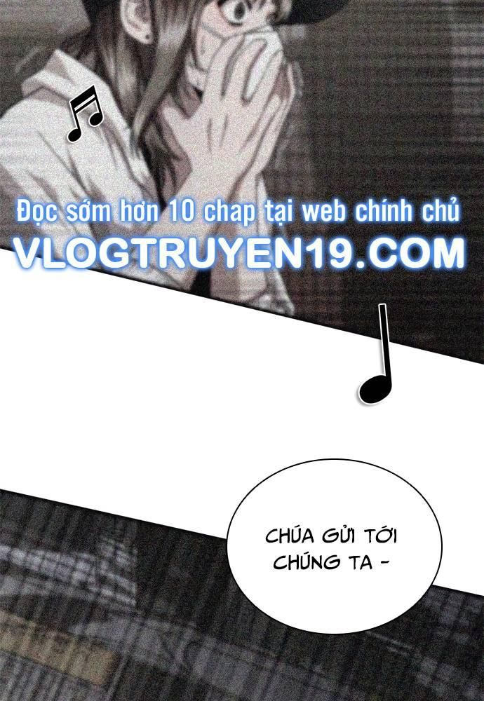 Mạt Thế Zombie 82-08 Chapter 34 - Trang 2