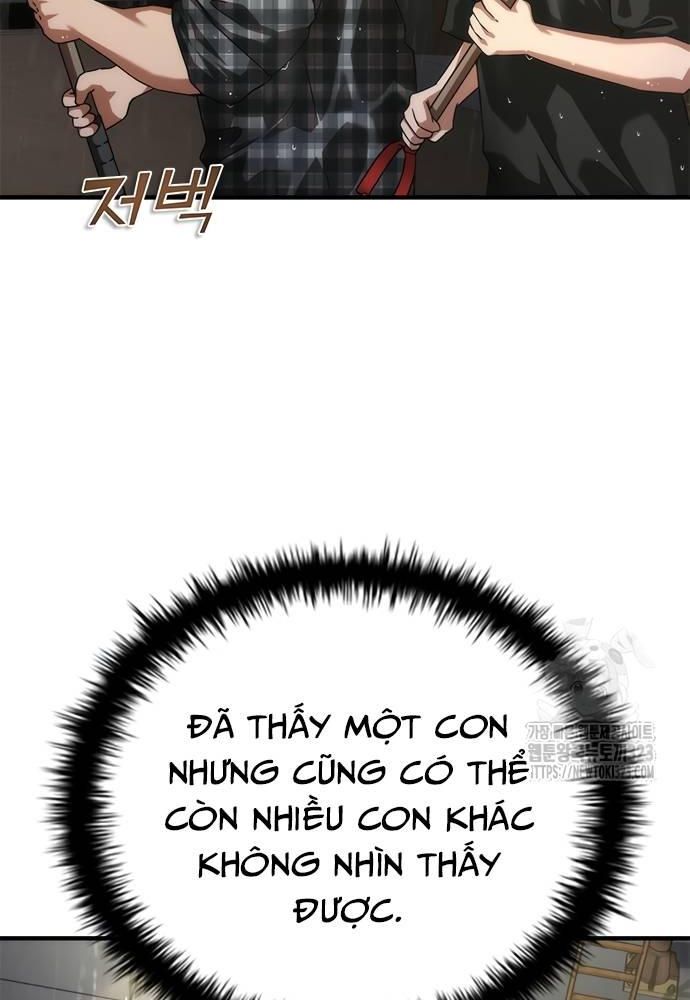 Mạt Thế Zombie 82-08 Chapter 34 - Trang 2