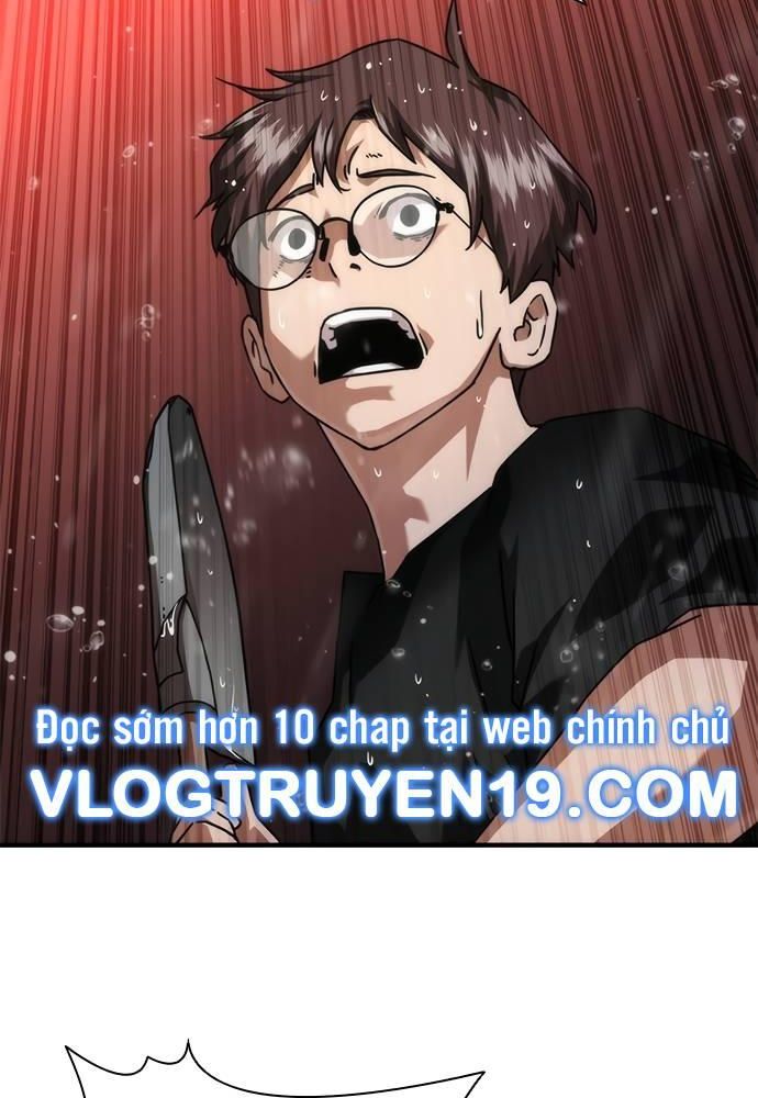 Mạt Thế Zombie 82-08 Chapter 34 - Trang 2