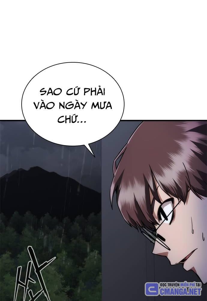 Mạt Thế Zombie 82-08 Chapter 34 - Trang 2