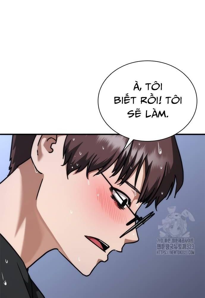 Mạt Thế Zombie 82-08 Chapter 34 - Trang 2