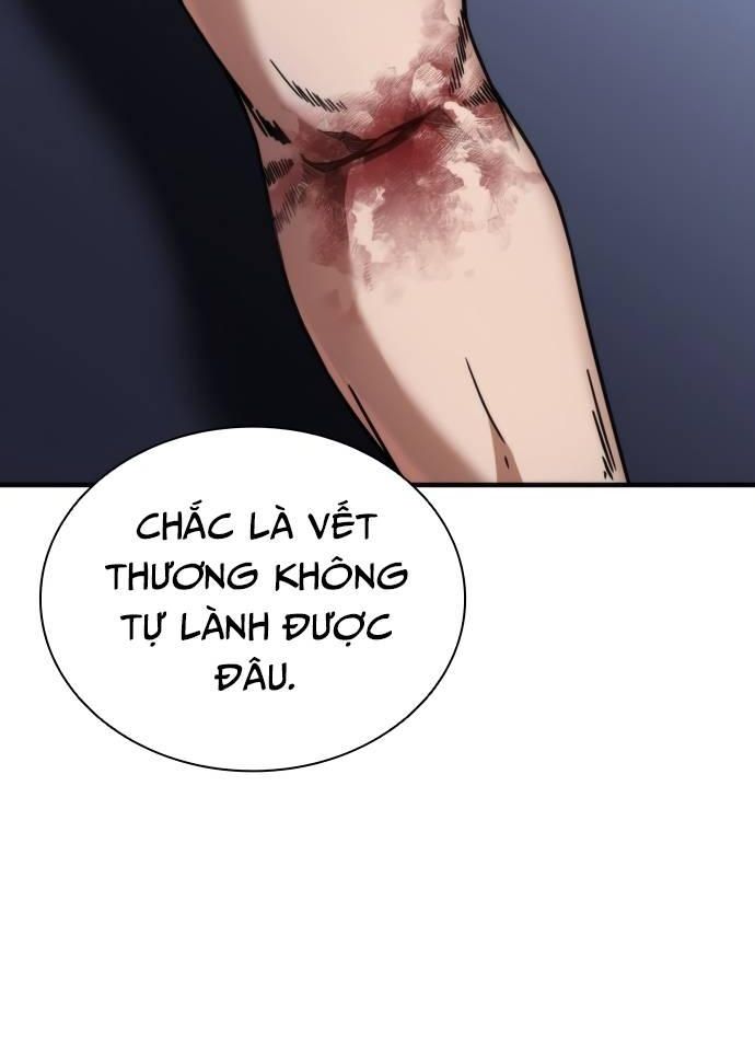 Mạt Thế Zombie 82-08 Chapter 34 - Trang 2