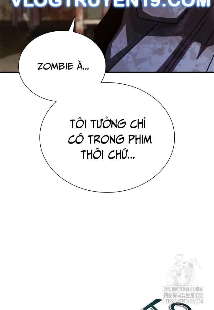 Mạt Thế Zombie 82-08 Chapter 33 - Trang 2