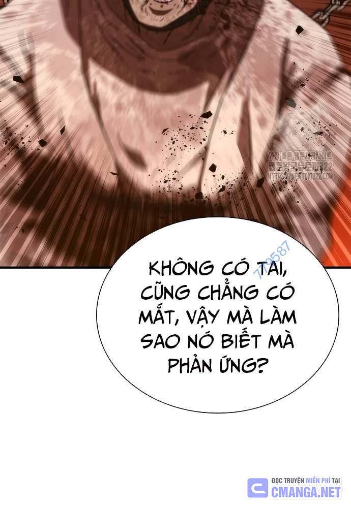 Mạt Thế Zombie 82-08 Chapter 33 - Trang 2