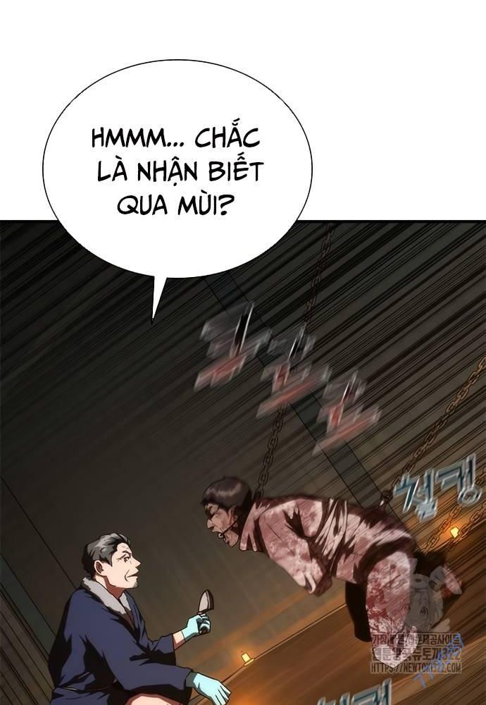 Mạt Thế Zombie 82-08 Chapter 33 - Trang 2