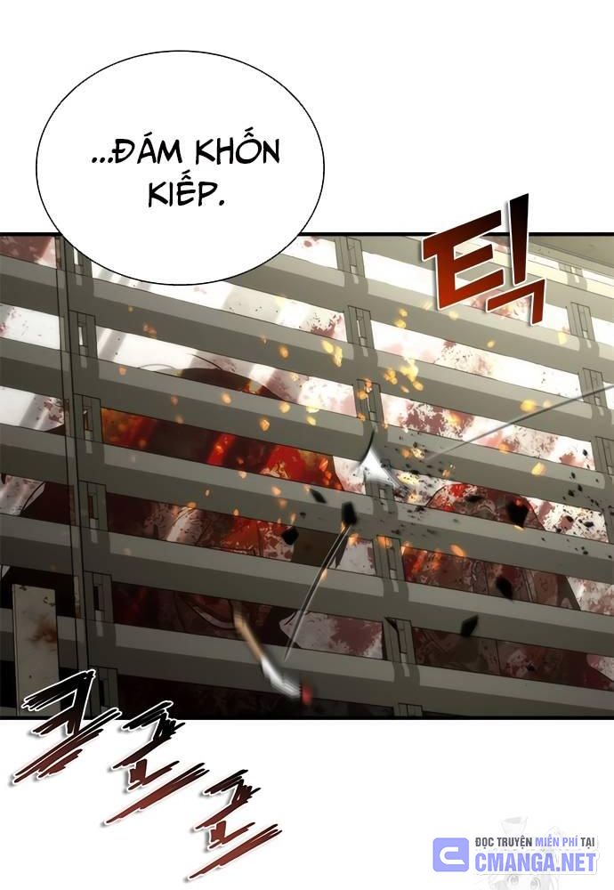 Mạt Thế Zombie 82-08 Chapter 33 - Trang 2