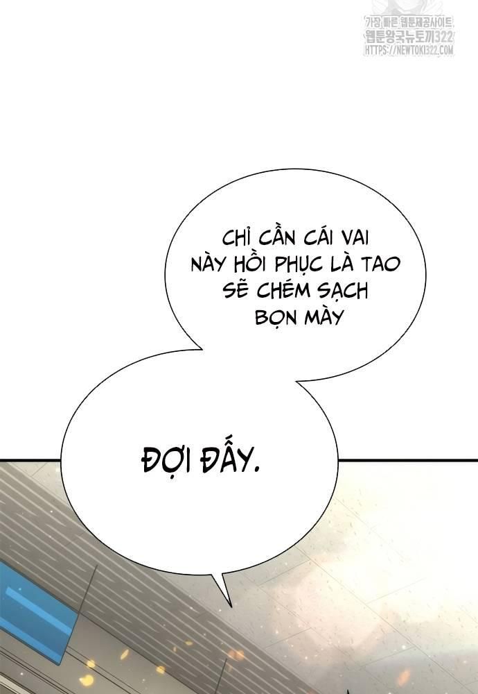 Mạt Thế Zombie 82-08 Chapter 33 - Trang 2