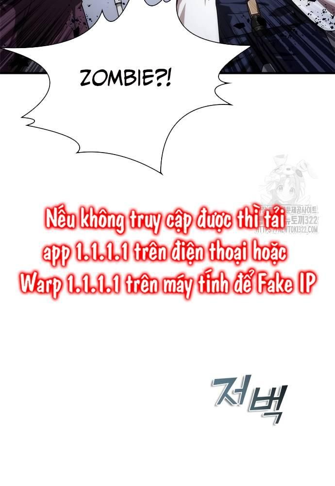 Mạt Thế Zombie 82-08 Chapter 33 - Trang 2