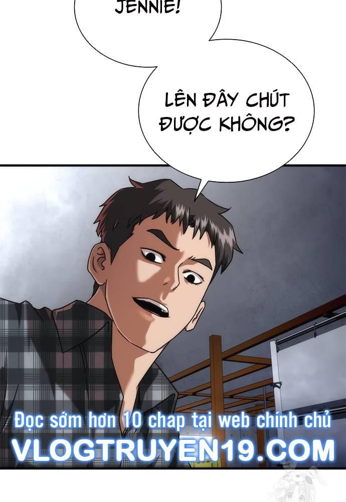 Mạt Thế Zombie 82-08 Chapter 33 - Trang 2