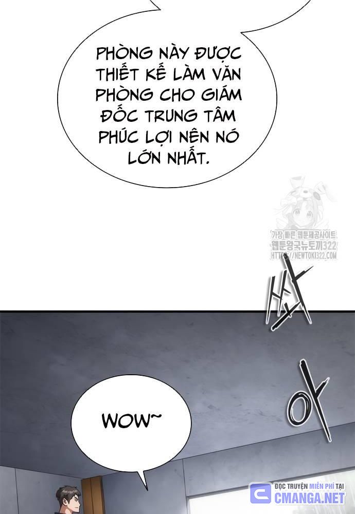 Mạt Thế Zombie 82-08 Chapter 33 - Trang 2