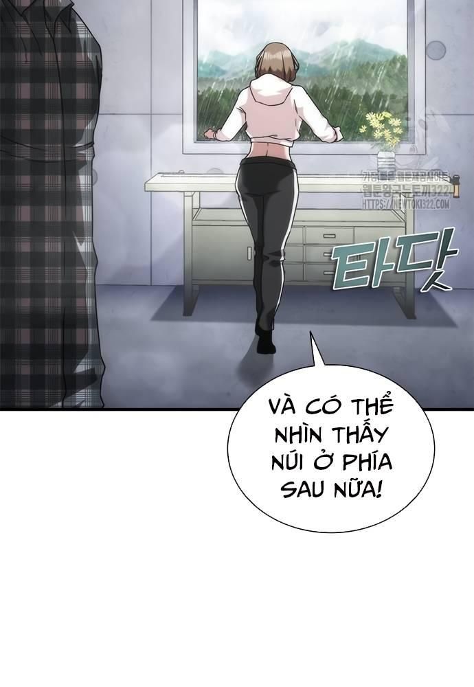 Mạt Thế Zombie 82-08 Chapter 33 - Trang 2